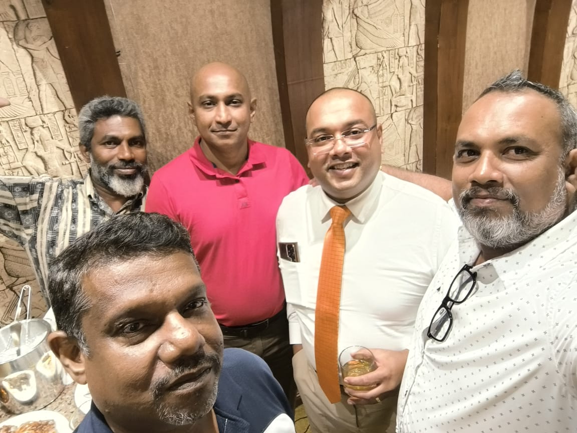 WhatsApp Image 2025-09-19 at 3.10.49 PM.jpeg